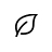files/392515_coda_eco_ecology_environment_flower_icon_a39a9731-3ec1-4e46-8820-f978180b262d.jpg