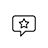 files/6457542_customer_evaluation_feedback_rate_review_icon_66d9facd-7cb4-4790-b0ba-5197ebc28813.jpg