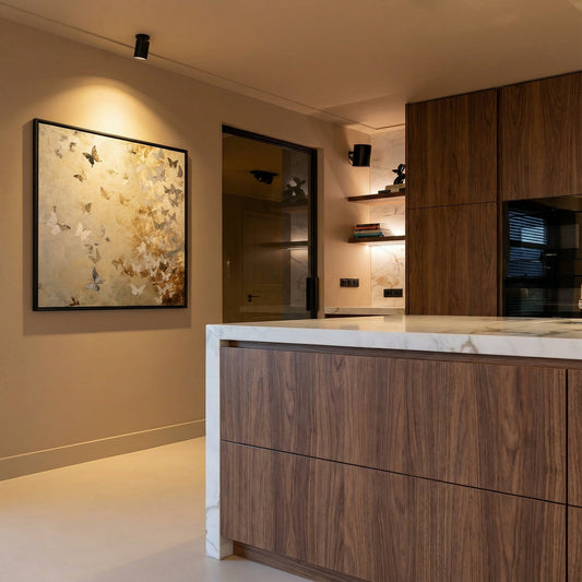 Hoe ontdek je jouw stijl?