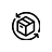 files/392515_coda_eco_ecology_environment_flower_icon_80d9807a-2576-438b-a425-6412029f76c0.jpg