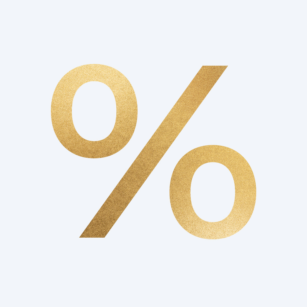 Gehele collectie -20%