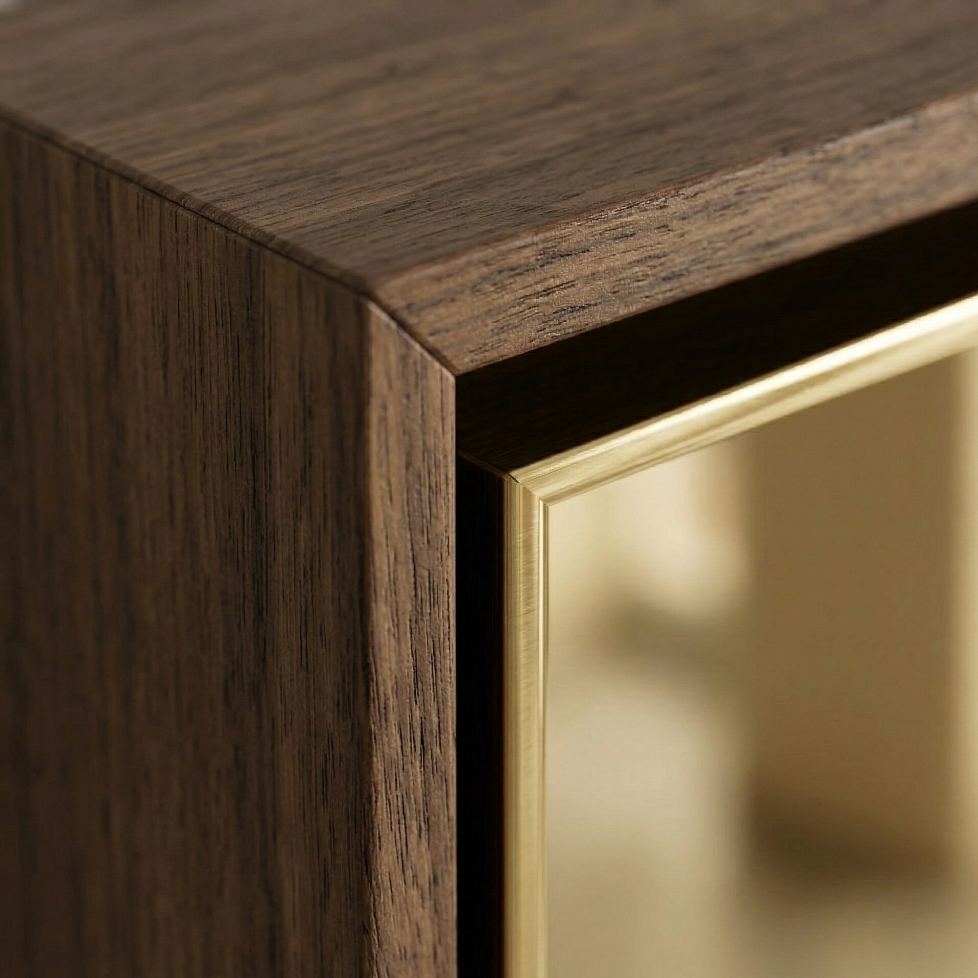 Delulu - Limited Edition