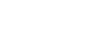 KunstKartel