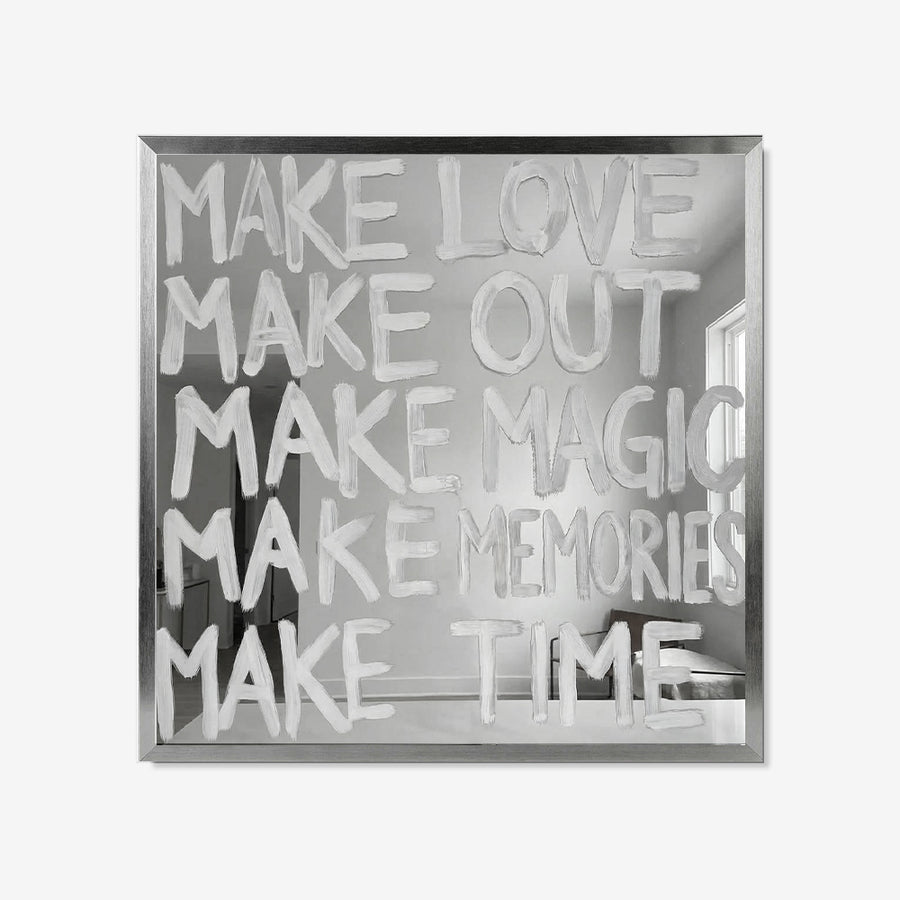 ManiFesto – Limited Edition