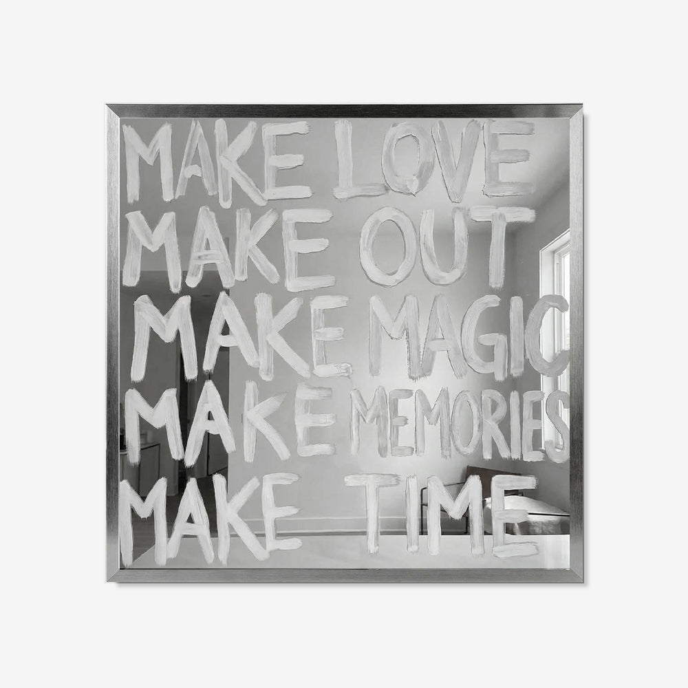 ManiFesto – Limited Edition
