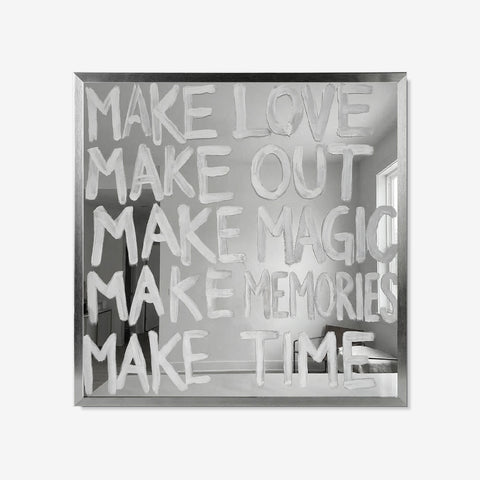 ManiFesto – Limited Edition