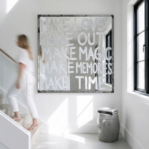 ManiFesto – Limited Edition