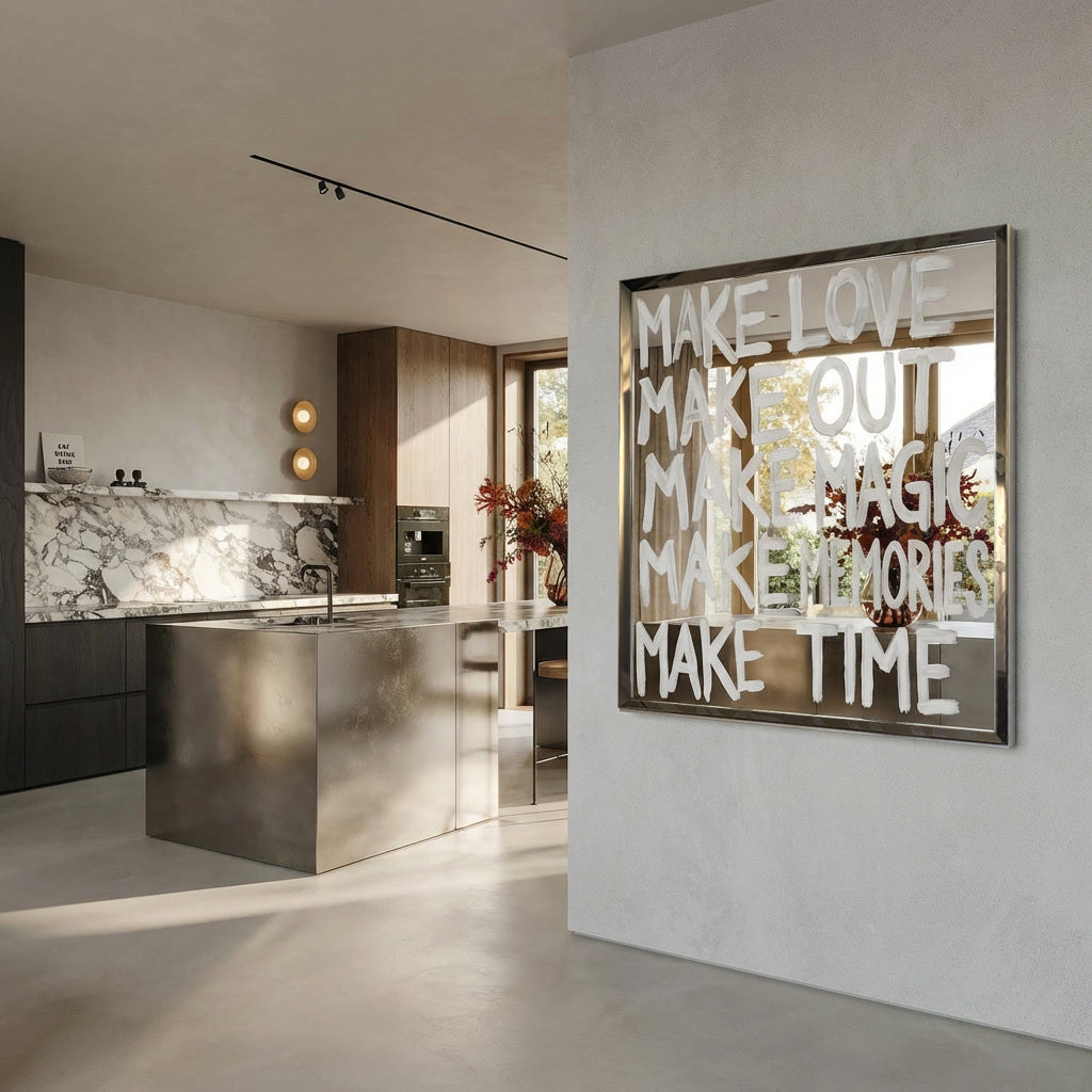 ManiFesto – Limited Edition