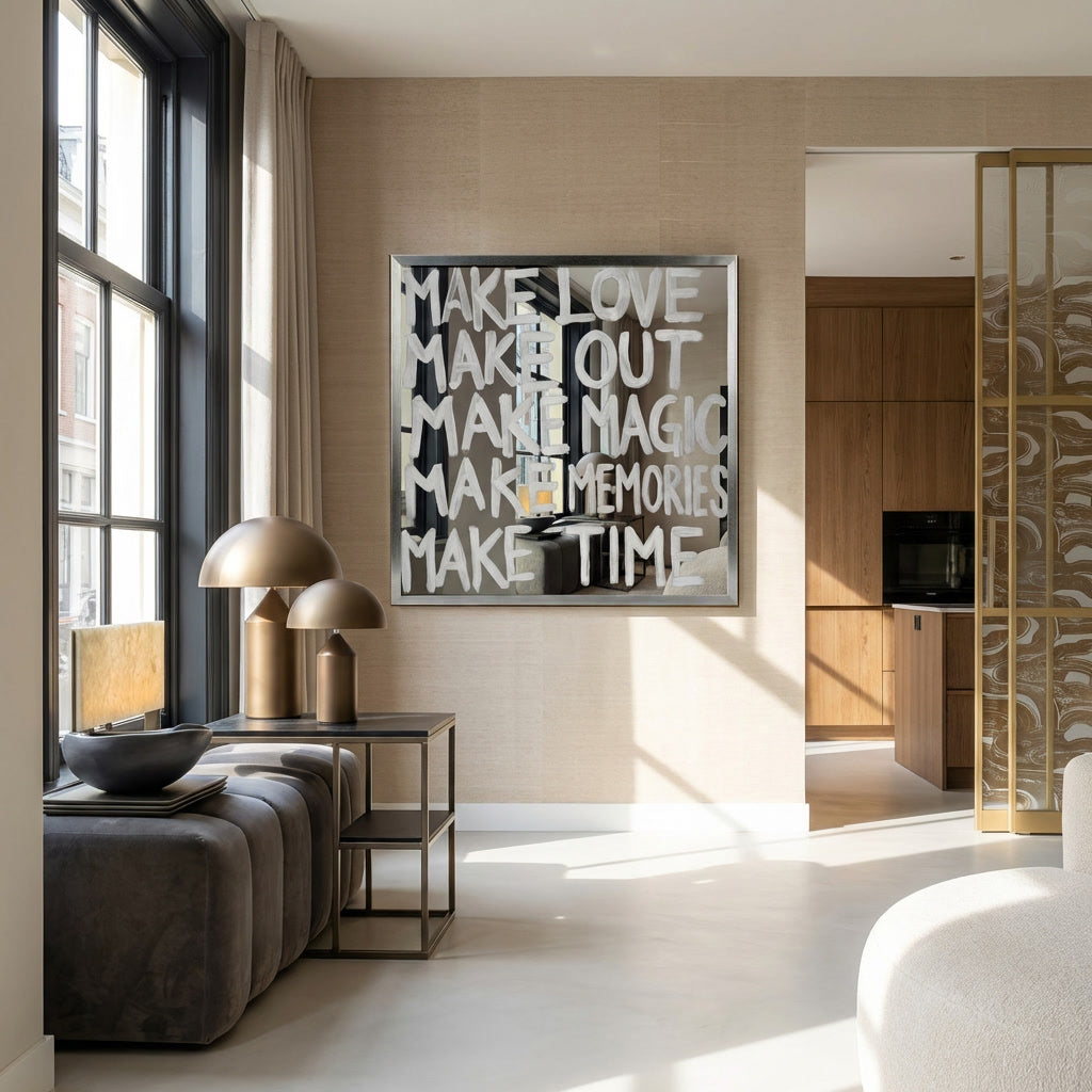 ManiFesto – Limited Edition