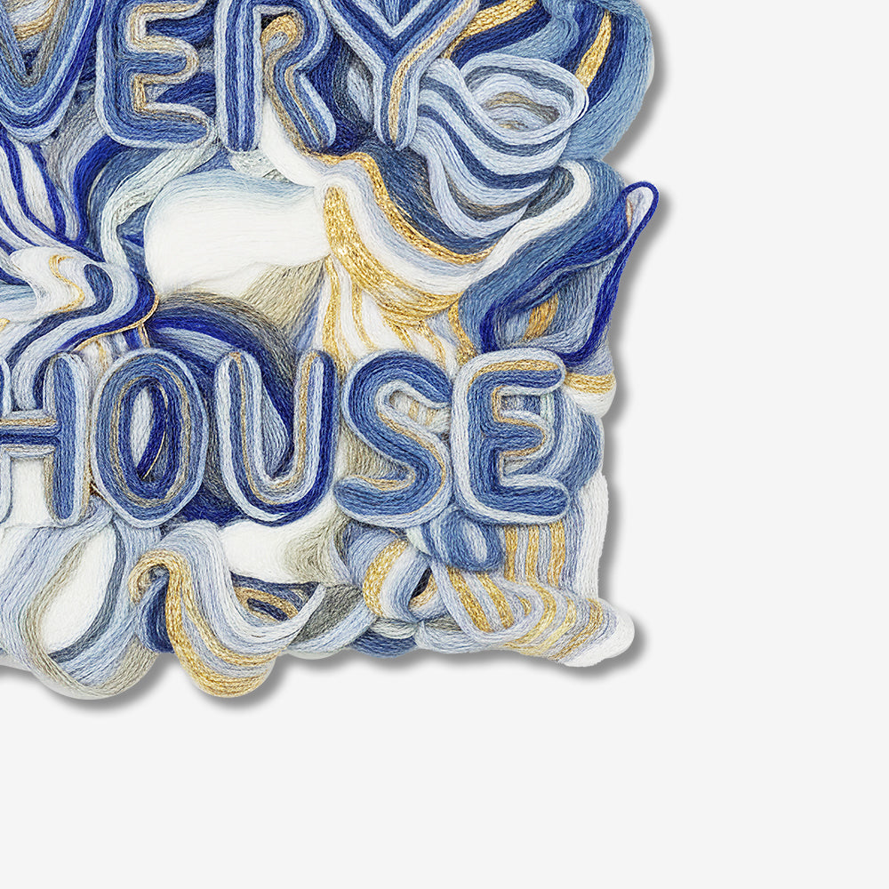 Our Fine House