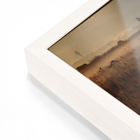 Delulu - White Limited Edition