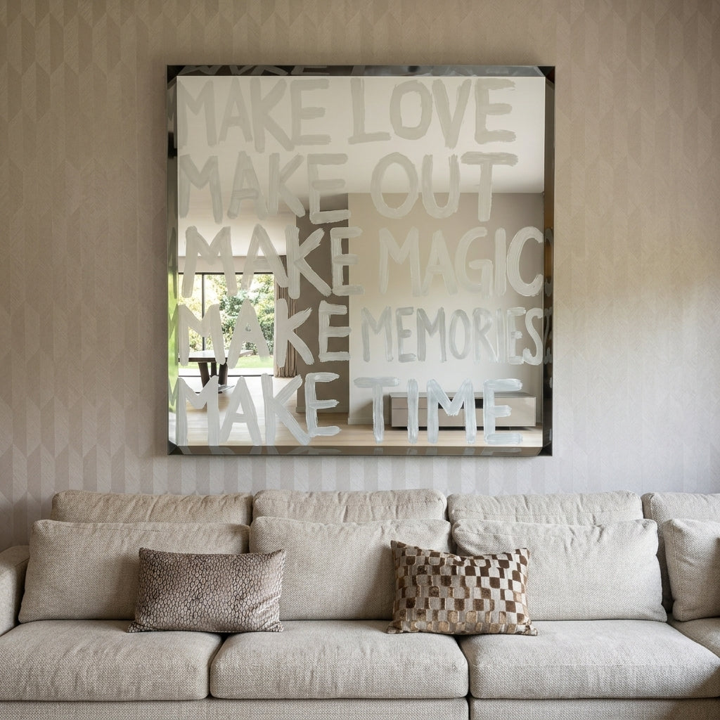 ManiFesto – Limited Edition